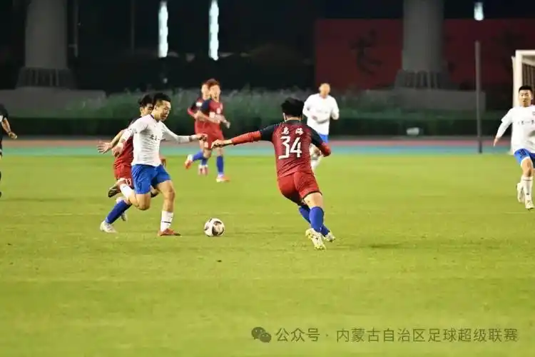 巴黎圣日耳曼 VS 切尔西